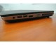 HP ProBook 640 G1 14"