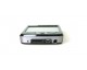 Palmtop HP iPaq 214