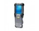 Motorola Symbol MC9090 Win Mobile 5.0