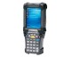 Motorola Symbol MC9090-S 1D Win Mobile 5.0