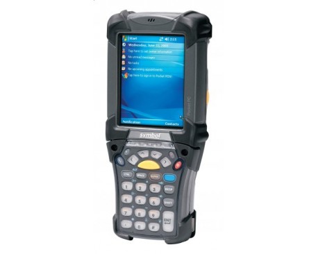 Motorola Symbol MC9090-S 1D Win Mobile 5.0