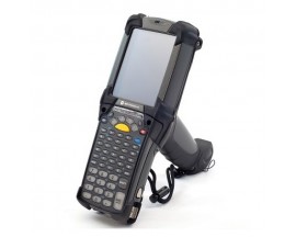 Motorola Symbol MC9090-G LORAX!!!