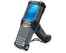 Motorola Symbol MC9090-G 1D Win Mobile 5.0